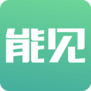 律師張冰：中超某隊欠我署理球員的錢，法院凍住其賬戶并劃款成功